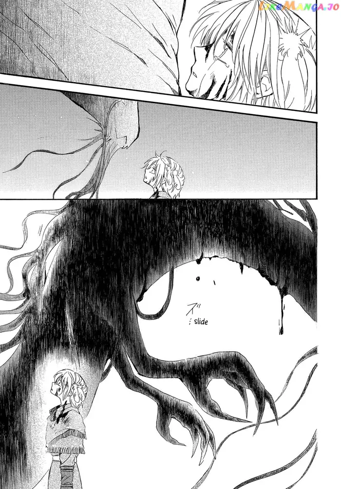Yona of the Dawn Chapter 250 image 14_optimized
